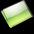 SNOW E 2 FOLDER _ALTERNATIVE _LIM